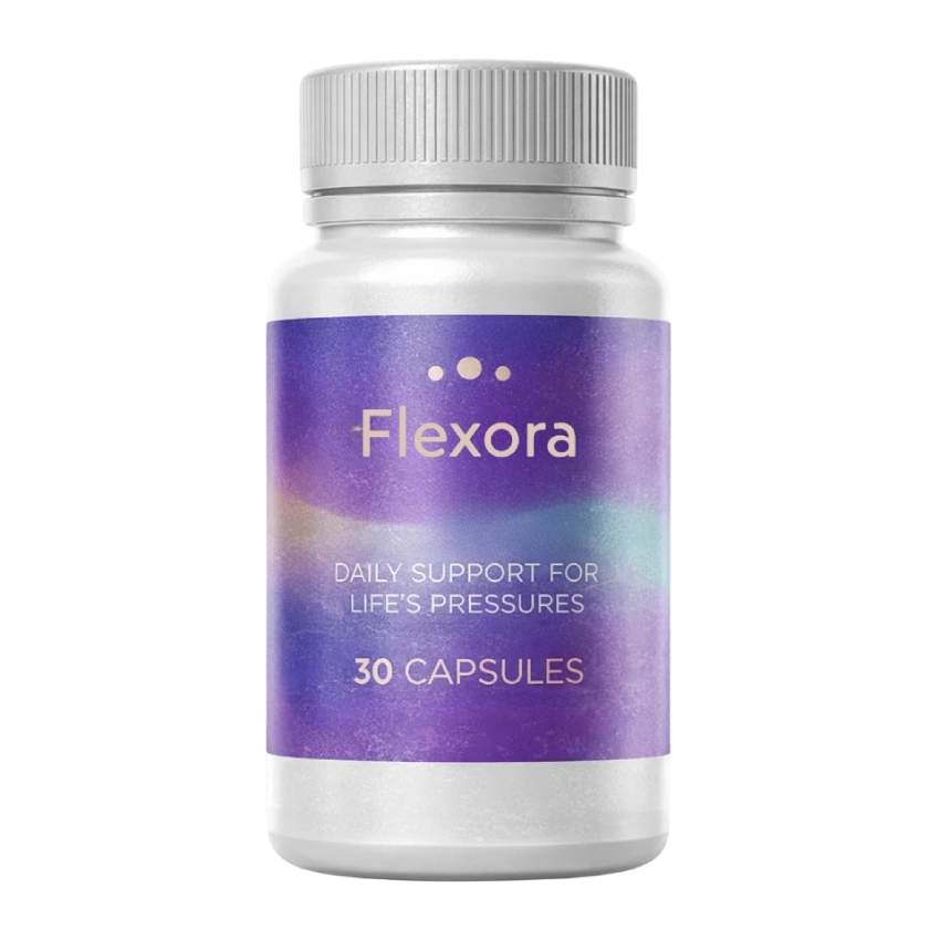 Flexora