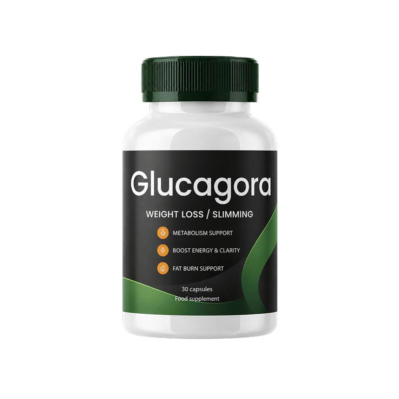 Glucagora