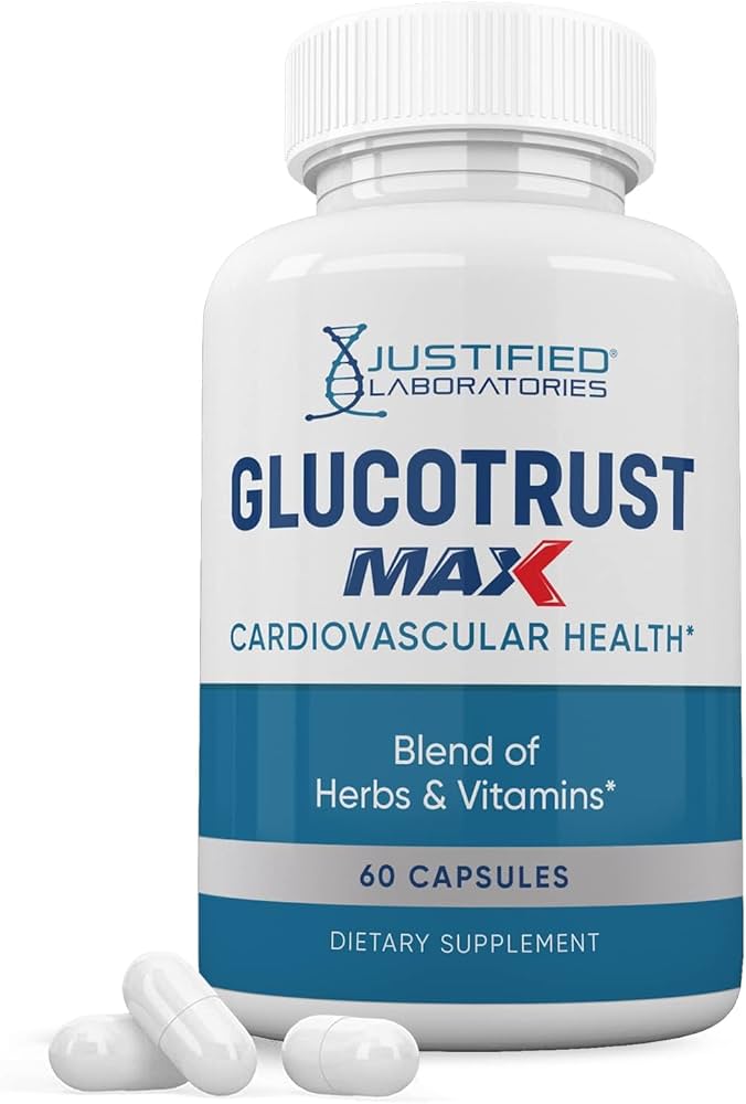 GlucoTrust
